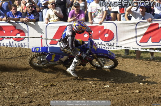 2000-09-16 Fast Cross - Arsago Seprio - 01 - Jeremy Mc Grath - 011